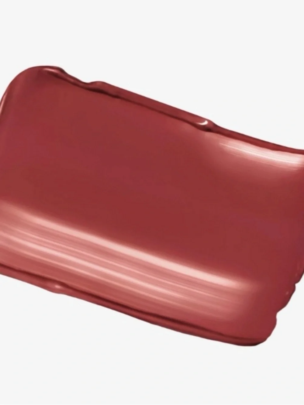 NARS Bestseller Show Off 225 (Mahogany)Afterglow Sensual Shine Lipstick, NEW $36